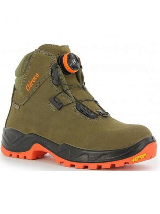 Bocanci CHIRUCA Cares 08 BOA Gore-Tex