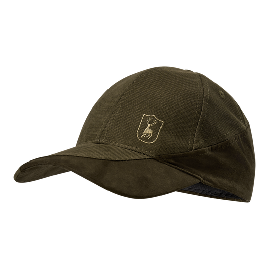 Sapca Deerhunter Eagle, Tarmac Green