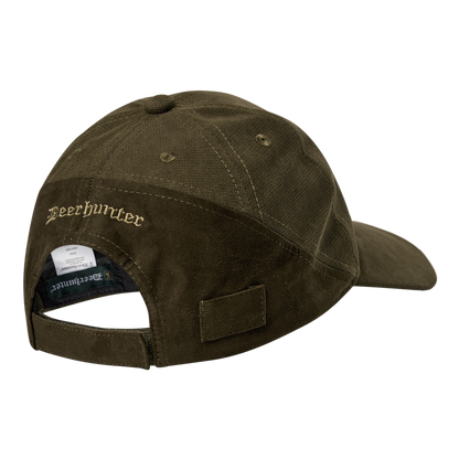 Sapca Deerhunter Eagle, Tarmac Green