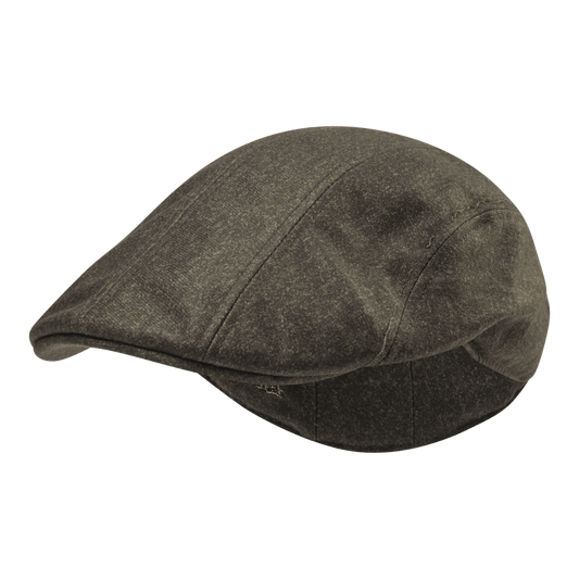 Sapca Deerhunter Flatcap, 392 Elmwood