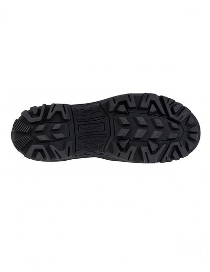 Cizme HART Trakai NZ, neopren 4,5mm, cu fermoar
