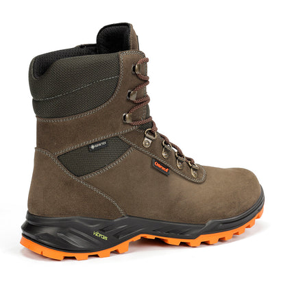 Bocanci Chiruca Malviz, Gore-Tex, talpa Vibram, impermeabili