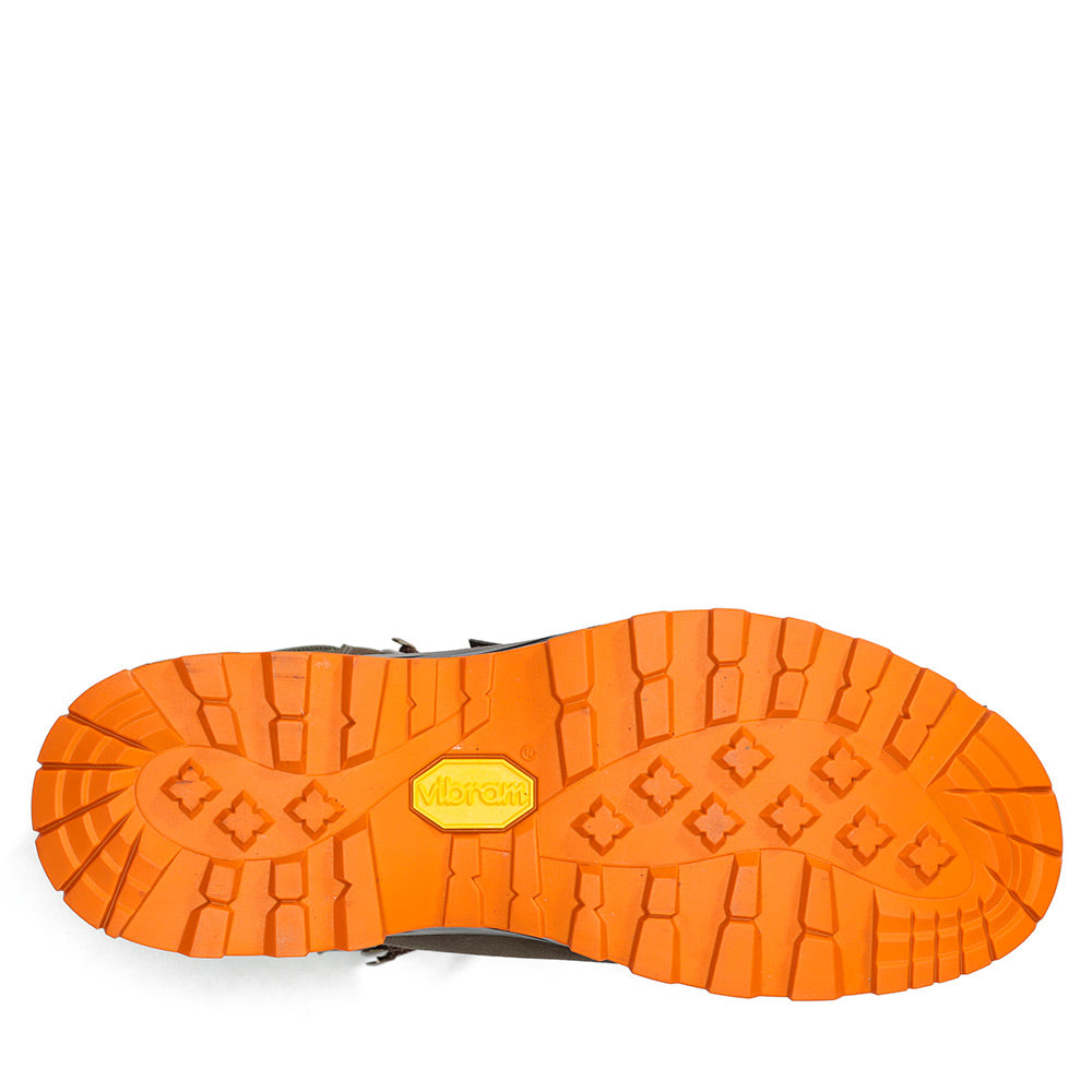 Bocanci Chiruca Malviz, Gore-Tex, talpa Vibram, impermeabili