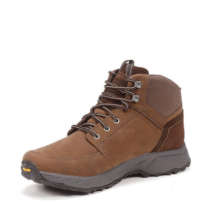 Ghete Chiruca Montreal, Gore-Tex, talpa Vibram, impermeabile
