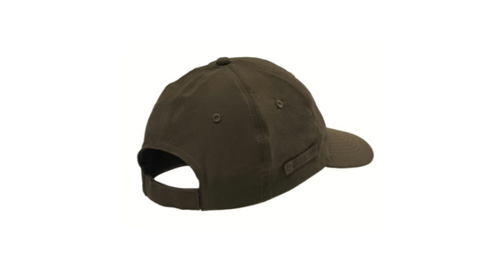 Sapca Deerhunter Excape Light Cap - Art Green