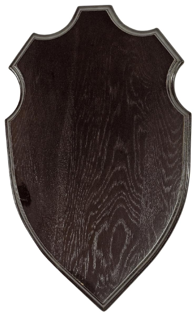 Panoplie Caprior Seeland 36x20, maro inchis