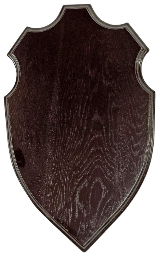 Panoplie Caprior Seeland 36x20, maro inchis