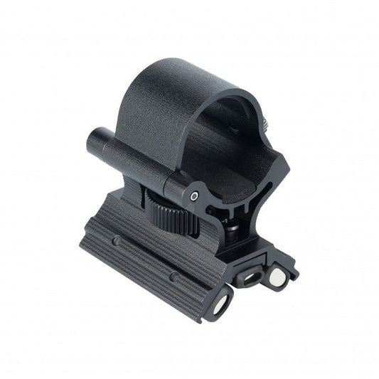 Prindere magnetica Olight XWM-03 pentru lanterne