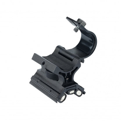 Prindere magnetica Olight XWM-03 pentru lanterne