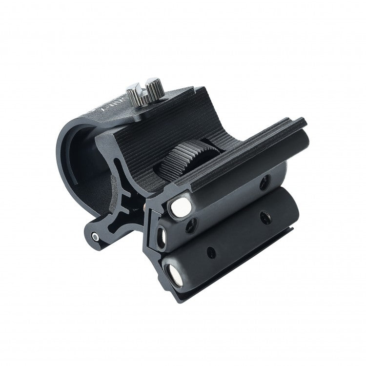 Prindere magnetica Olight XWM-03 pentru lanterne
