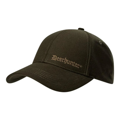 Sapca Deerhunter Game, Wood