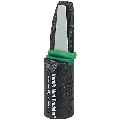 Fluier Locker Nordik Mini Predator Pentru Vulpi